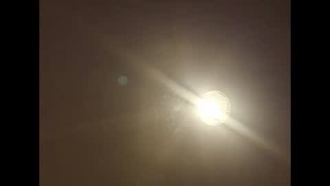 ukpeterfat9 online show from 10-03-25, 12:40