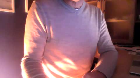 mark online show from 01-02-25, 04:56