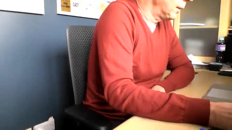 mark online show from 09-24-25, 11:35