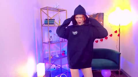 Snapshot of ula_korso chatting on 03-01-26, 10:50 ula_korso online show from 03-01-26, 10:50