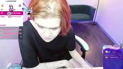 Snapshot of ula_korso chatting on 03-08-26, 02:04 ula_korso online show from 03-08-26, 02:04