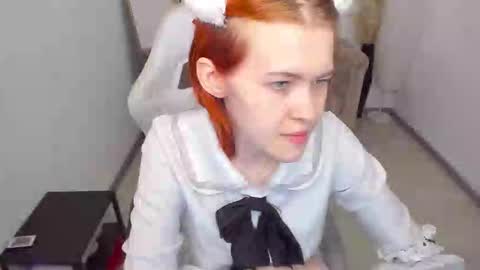 Snapshot of ula_korso chatting on 03-09-26, 10:30 ula_korso online show from 03-09-26, 10:30