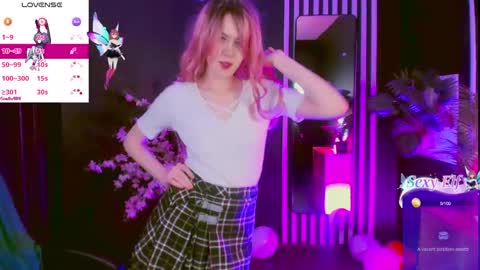 Snapshot of ula_korso chatting on 03-13-26, 10:44 ula_korso online show from 03-13-26, 10:44