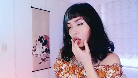 Snapshot of ulala_martina chatting on 05-24-26, 10:04 Martina online show from 05-24-26, 10:04