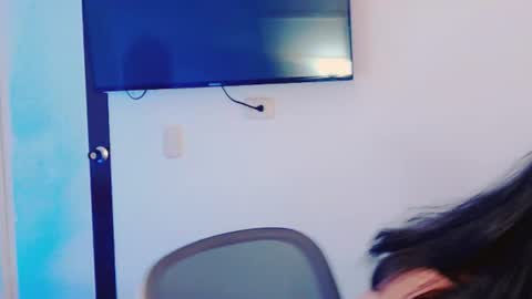 Martina online show from 07-16-26, 01:33
