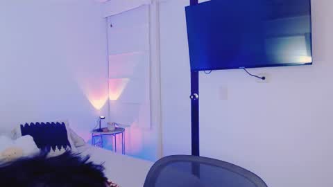 Martina online show from 07-26-26, 11:44