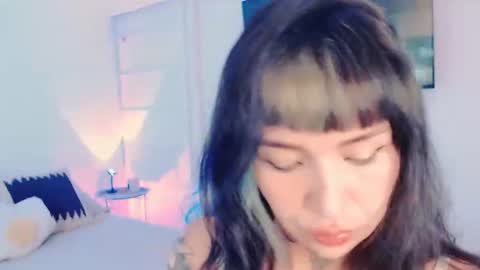 Martina online show from 07-28-26, 02:07