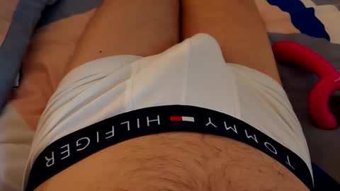 Uli online show from 10-19-25, 10:05