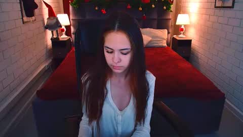 Ulia online show from 01-11-26, 05:12