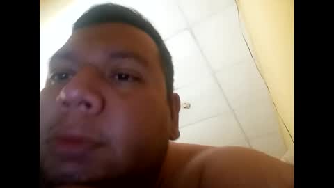 ulises4020 online show from 09-29-25, 11:42