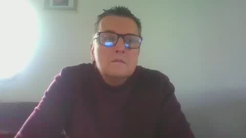 Snapshot of ulmeni4 chatting on 12-25-24, 10:06 ulmeni4 online show from 12-25-24, 10:06