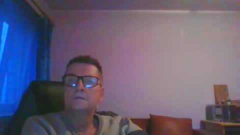 Snapshot of ulmeni4 chatting on 01-23-25, 03:22 ulmeni4 online show from 01-23-25, 03:22