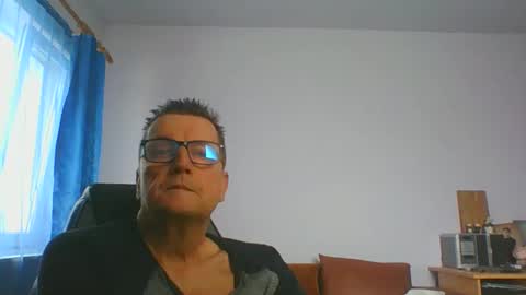 Snapshot of ulmeni4 chatting on 02-02-25, 08:35 ulmeni4 online show from 02-02-25, 08:35