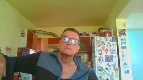 ulmeni4 online show from 04-09-26, 10:53