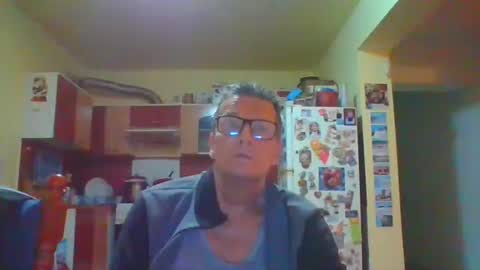 ulmeni4 online show from 04-24-26, 09:17