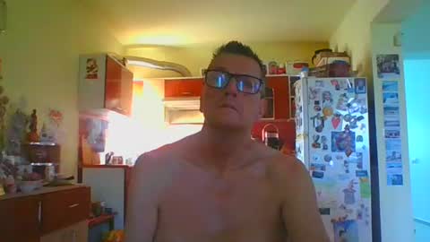 ulmeni4 online show from 06-24-26, 05:06
