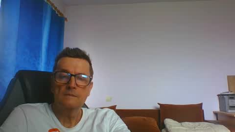 ulmeni4 online show from 07-16-26, 11:38