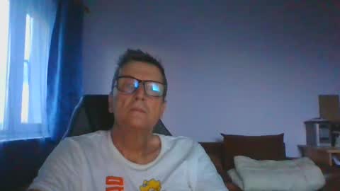 ulmeni4 online show from 07-27-26, 06:04