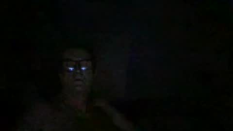 ulmeni4 online show from 08-05-26, 08:33