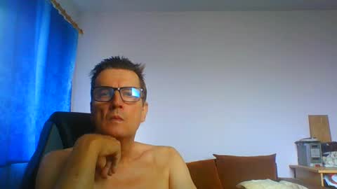 ulmeni4 online show from 08-07-26, 11:34