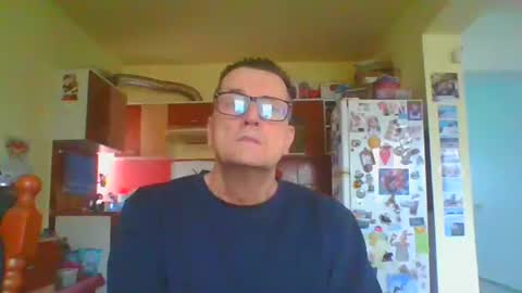 ulmeni7 online show from 02-05-26, 07:02