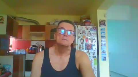 ulmeni7 online show from 02-08-26, 09:34
