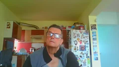 ulmeni7 online show from 04-23-26, 10:58