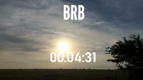 ulmo_br online show from 12-15-24, 10:58