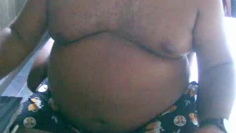 ulmo_br online show from 03-09-25, 08:21