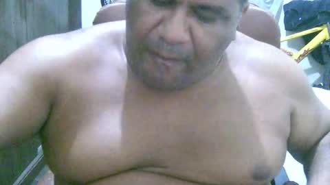 ulmo_br online show from 02-03-26, 10:37