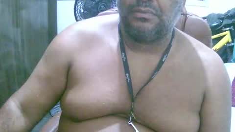 ulmo_br online show from 02-15-26, 11:01