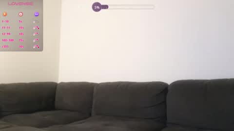 Snapshot of ulovechanel chatting on 01-17-25, 01:36 Chanel online show from 01-17-25, 01:36