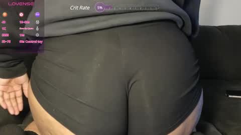 Snapshot of ulovechanel chatting on 01-25-25, 07:07 Chanel online show from 01-25-25, 07:07