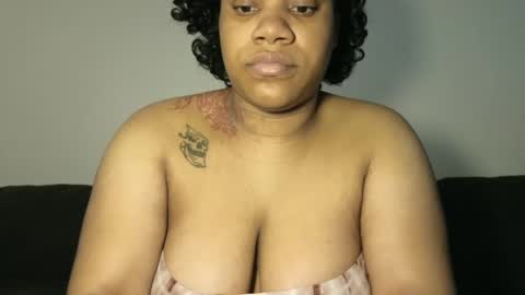 Snapshot of ulovechanel chatting on 03-09-25, 09:03 Chanel online show from 03-09-25, 09:03