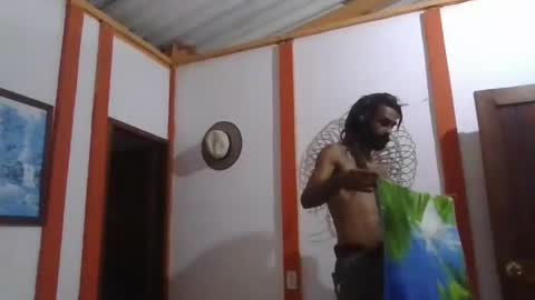 Snapshot of ulramon11 chatting on 12-12-24, 05:31 ulramon11 online show from 12-12-24, 05:31