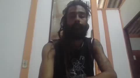 Snapshot of ulramon11 chatting on 09-14-25, 02:38 ulramon11 online show from 09-14-25, 02:38