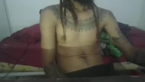 Snapshot of ulramon11 chatting on 10-13-25, 11:49 ulramon11 online show from 10-13-25, 11:49