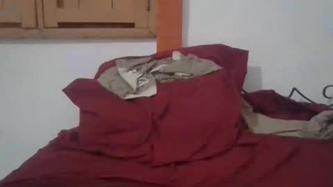 Snapshot of ulramon11 chatting on 10-26-25, 09:04 ulramon11 online show from 10-26-25, 09:04