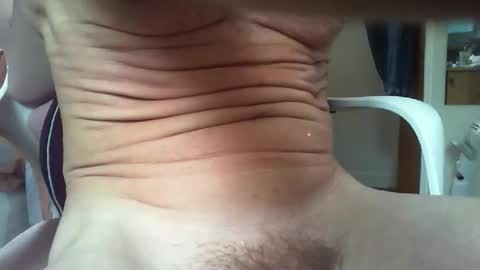 Snapshot of ultegracs chatting on 11-12-25, 11:54 Bisexual fucker online show from 11-12-25, 11:54