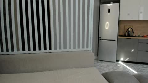 Melena online show from 03-26-26, 03:01