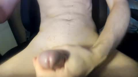  ULTIMATE CUMSHOT online show from 08-05-26, 09:50
