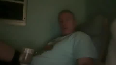 Snapshot of ultimateforeskin chatting on 12-02-25, 10:09 ultimateforeskin online show from 12-02-25, 10:09