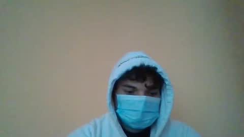 Snapshot of ultimatesattelite chatting on 11-12-25, 08:15 ultimatesattelite online show from 11-12-25, 08:15