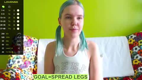 Roxy online show from 01-20-25, 10:29