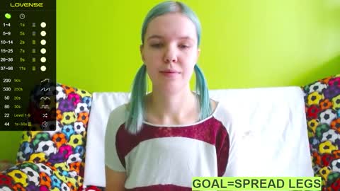 Roxy online show from 01-21-25, 10:52