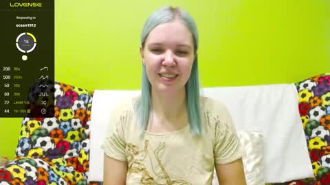 Roxy online show from 01-22-25, 11:43