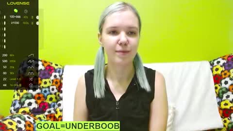 Roxy online show from 02-01-25, 06:51