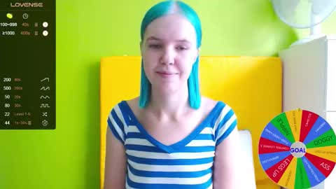 Roxy online show from 10-11-25, 10:47