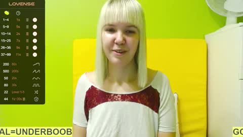 Snapshot of ultra_meow chatting on 12-20-25, 11:39 Roxy online show from 12-20-25, 11:39