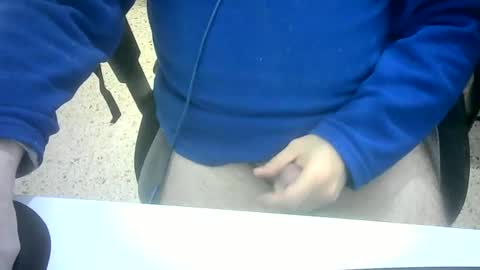 ultral1 online show from 01-05-25, 10:08